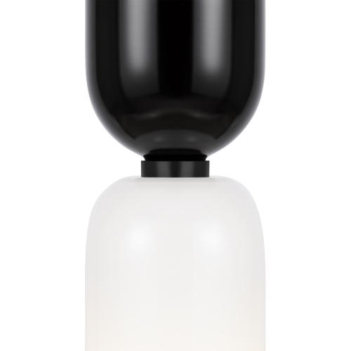 Maytoni MOD177PL-01B