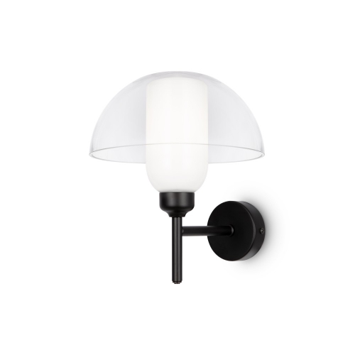 Maytoni MOD177WL-01B