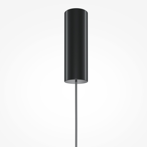 Maytoni MOD178PL-L11B3K