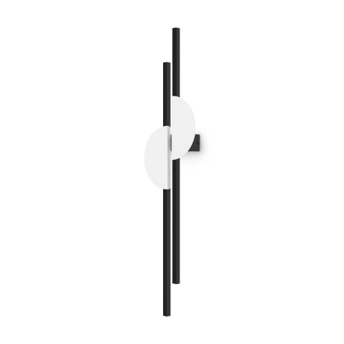 Maytoni MOD179WL-L22W4K