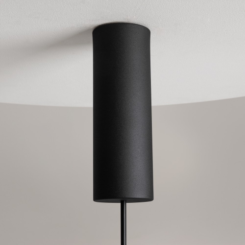 Maytoni MOD182PL-L4B3K