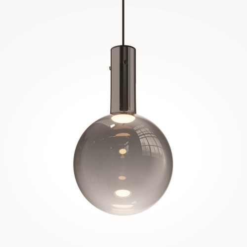 Maytoni MOD182PL-L4B3K