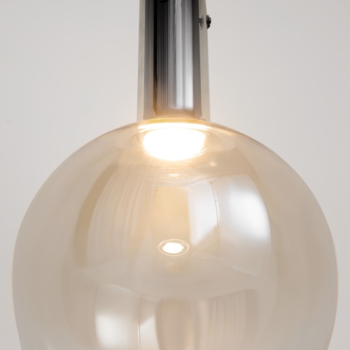 Maytoni MOD182PL-L4CG3K