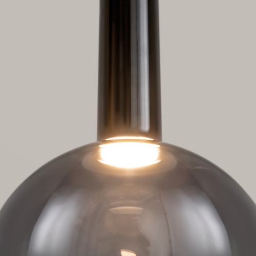 Maytoni MOD182PL-L6B3K