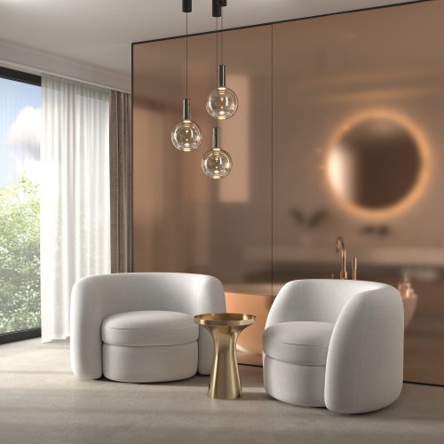 Maytoni MOD182PL-L6CG3K