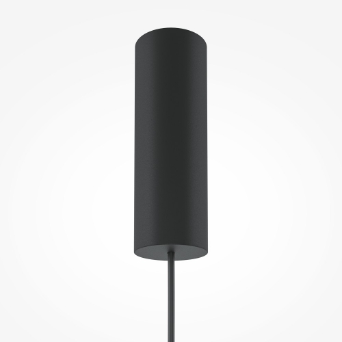 Maytoni MOD185PL-L11B3K2