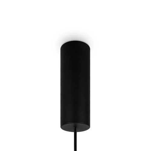 Maytoni MOD185PL-L6B3K4