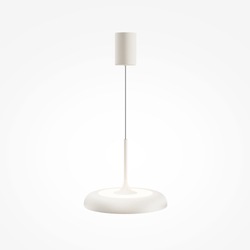 Maytoni MOD189PL-L39W3K