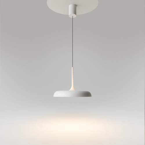 Maytoni MOD189PL-L39W3K