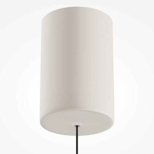 Maytoni MOD189PL-L39W3K