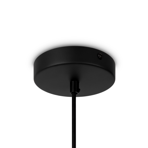 Maytoni MOD195PL-01W1