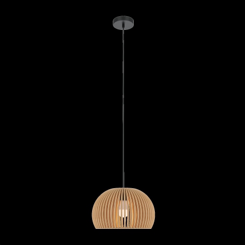 Maytoni MOD195PL-01W