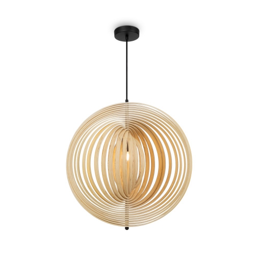 Maytoni MOD197PL-01W2