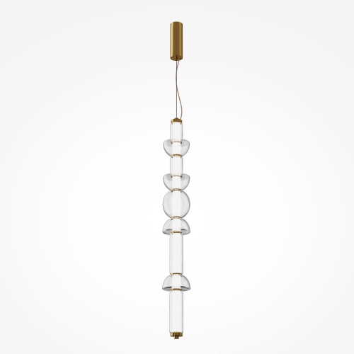 Maytoni MOD210PL-L39BS3K