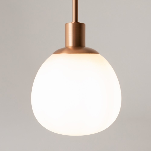 Maytoni MOD221-PL-01-G