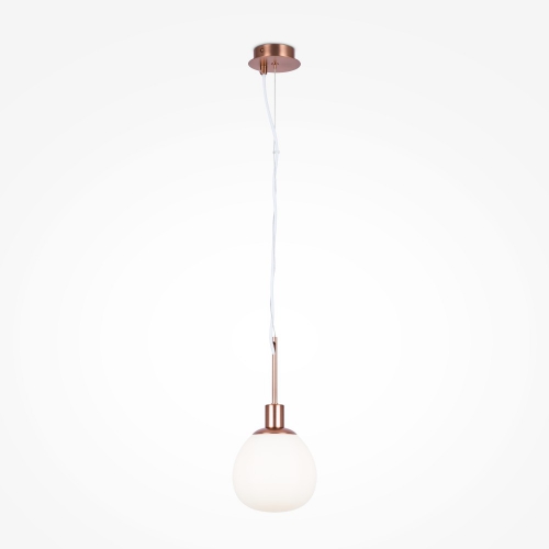 Maytoni MOD221-PL-01-G