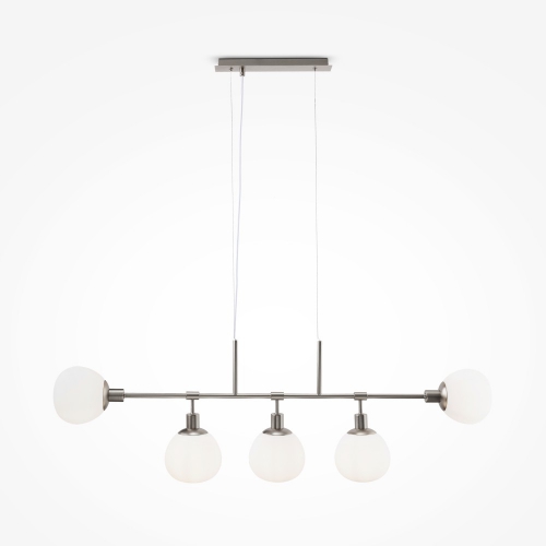 Maytoni MOD221-PL-05-N