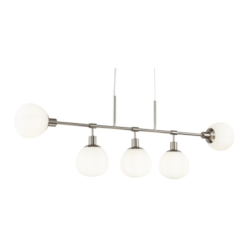 Maytoni MOD221-PL-05-N