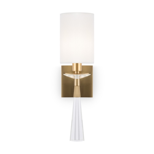 Maytoni MOD224WL-01BS
