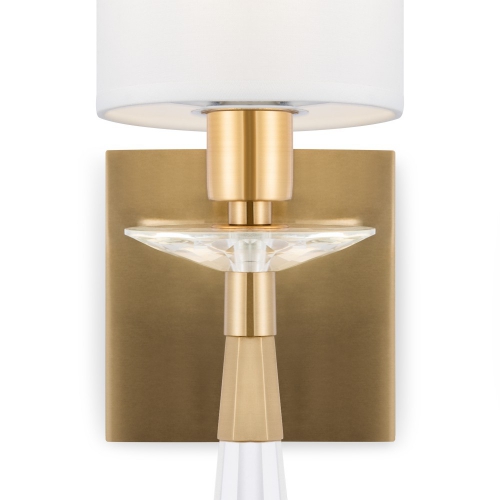 Maytoni MOD224WL-01BS