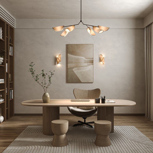 Maytoni MOD225PL-06B