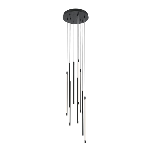 Maytoni MOD236PL-L54B3K