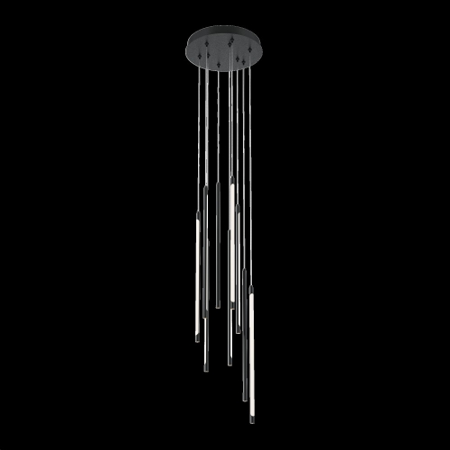 Maytoni MOD236PL-L54B3K