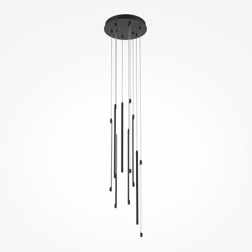 Maytoni MOD236PL-L54B3K