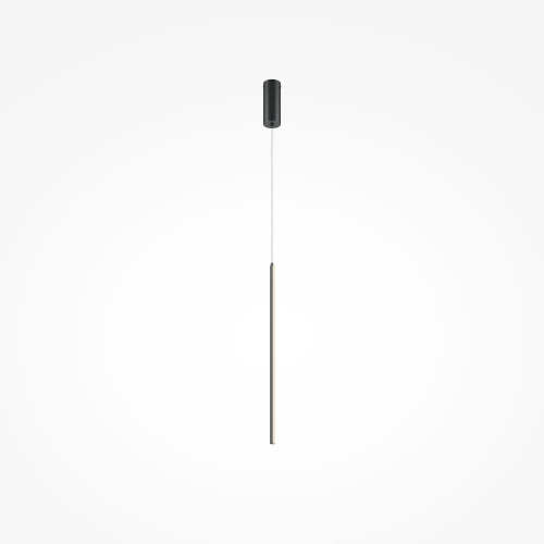 Maytoni MOD246PL-L12BK