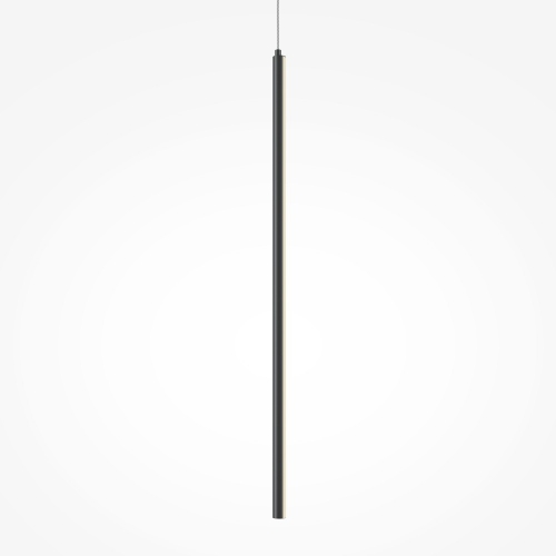 Maytoni MOD246PL-L12BK