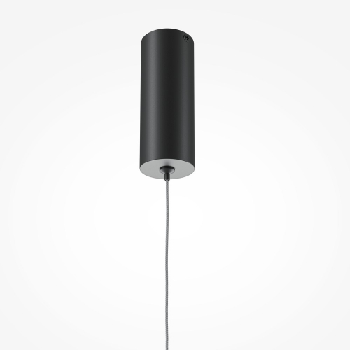 Maytoni MOD246PL-L16BK