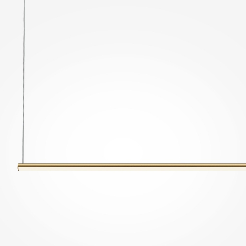 Maytoni MOD246PL-L16BSK
