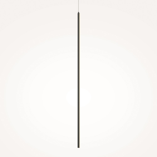 Maytoni MOD246PL-L24BK1