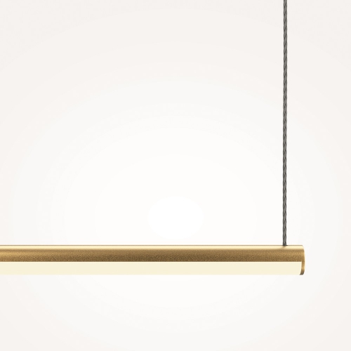 Maytoni MOD246PL-L24BSK