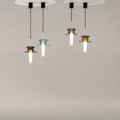 Maytoni MOD255PL-01B2