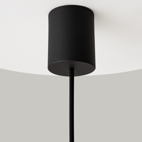 Maytoni MOD255PL-01B3