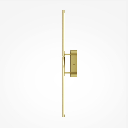 Maytoni MOD256WL-L5BS3K1