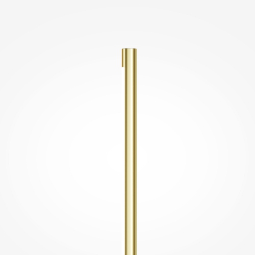 Maytoni MOD256WL-L5BS3K1