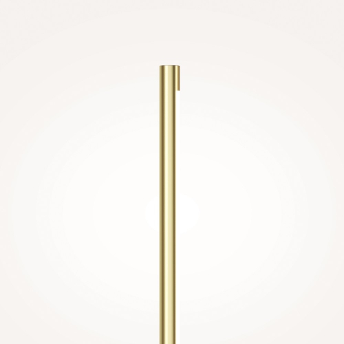 Maytoni MOD256WL-L5BS3K2