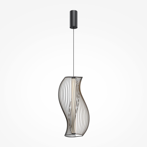 Maytoni MOD263PL-L20B3K