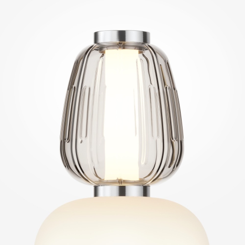 Maytoni MOD267FL-L32CH3K