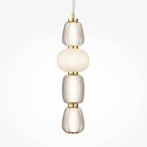 Maytoni MOD267PL-L32G3K