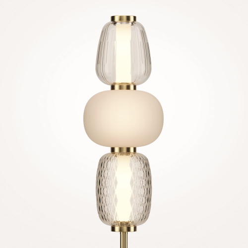 Maytoni MOD267TL-L28G3K