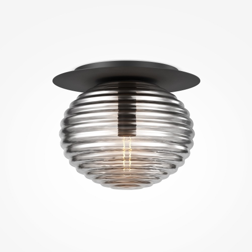 Maytoni MOD268CL-01B