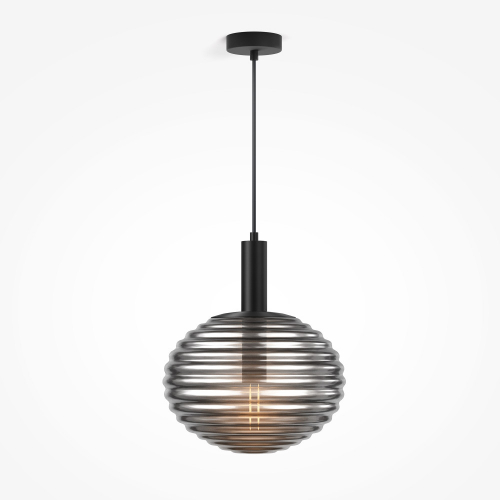 Maytoni MOD268PL-01B