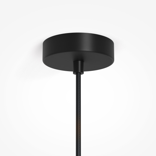 Maytoni MOD268PL-01B
