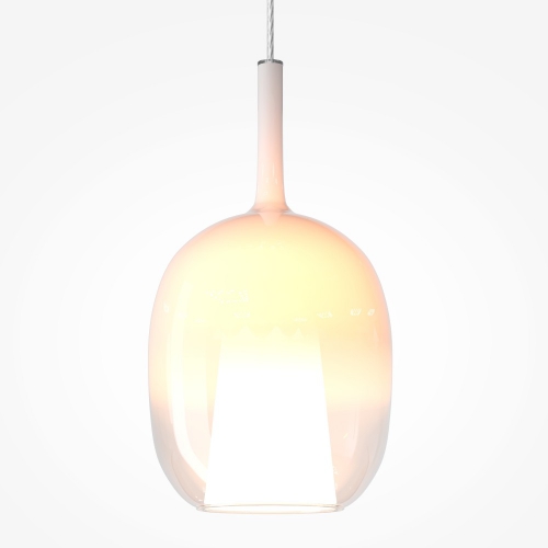 Maytoni MOD271PL-01W1