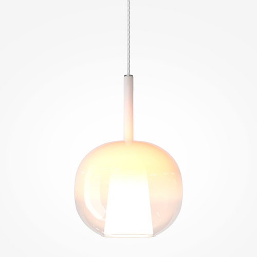 Maytoni MOD271PL-01W2