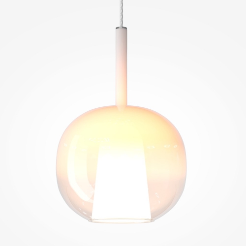 Maytoni MOD271PL-01W2