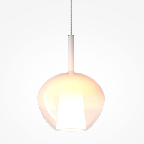 Maytoni MOD271PL-01W3